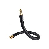 Godox LSA-09 Heavy Duty Flexible Arm 56cm
