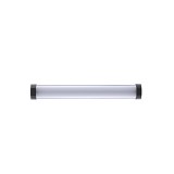 Godox TL30 RGB Tube Light 30cm