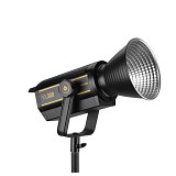 Godox VL300 LED Light with Bowens Mount (5600K)