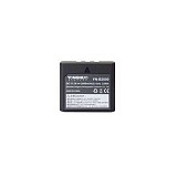 Yongnuo YN-B2000 battery <i>** ΠΡΟΣΦΟΡΑ ΣΕ 36 ΑΤΟΚΕΣ ΔΟΣΕΙΣ</i>&nbsp;