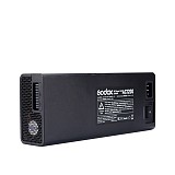 Godox AC1200 AC Adapter for AD1200Pro