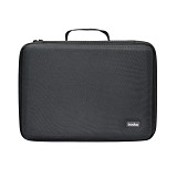 Godox CB-22 Transport Bag for TL30