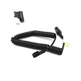 Godox PB962 Speedlite Cable Nikon for PB960