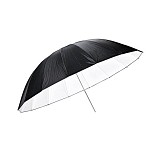 Godox Reflection Umbrella White/Black 150cm