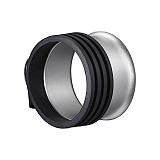 Godox SA-PF2 Softbox Adapter to Profoto mount