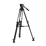 E-Image EG08A2 High End Set with head GH08