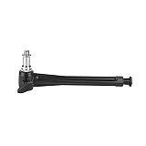 E-Image AM006 Arm 15cm with Spigot