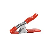E-Image C008 photo clamp 10cm