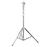 E-Image HS02 Plus Heavy Type Studio Stand 2.1m