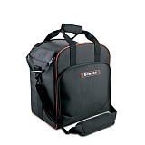 E-Image Oscar L50
