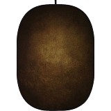 Godox CBA-TA0015 Folding Background 1.5x2m Abstract Texture 15