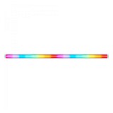 Godox TP4R Pixel RGB LED Tube Light 120cm