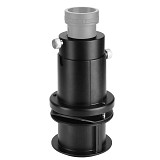 Godox SAP1 Projection Attachment for Godox S30/S60