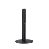 Godox VSM-D01 Desktop Microphone Stand