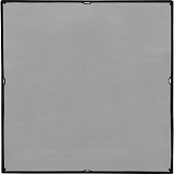 Westcott 1777 Scrim Jim Cine Single Net Fabric 1.8x1.8m