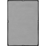 Westcott 1818 Scrim Jim Cine Single Net Fabric 1.2 x 1.8m
