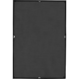 Westcott Scrim Jim Cine Double Net Fabric 1.2x1.8m