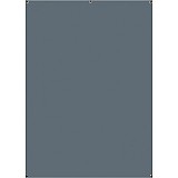 Westcott 620 X-Drop Background 1.52x2.13m Neutral Gray