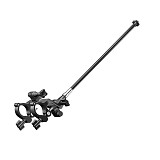 Insta360 Series X Third Person Bike Handlebar mount