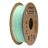 Creality Hyper PLA Rainbow Wild Blossom Printer Filament 1kg