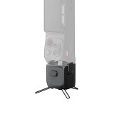Insta360 Luna Series 1/4