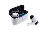 Razer Hammerhead V3 X HyperSpeed Wireless Gaming Earbuds for Playstation