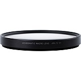 Sigma AML72-01 Close-Up <i>** ΠΡΟΣΦΟΡΑ ΣΕ 36 ΑΤΟΚΕΣ ΔΟΣΕΙΣ</i>&nbsp;