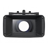 Sony VCL-HG0682K Wide Converter <i>** ΠΡΟΣΦΟΡΑ ΣΕ 36 ΑΤΟΚΕΣ ΔΟΣΕΙΣ</i>&nbsp;