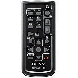 Sony RMT-DSLR 1 <i>** ΠΡΟΣΦΟΡΑ ΣΕ 36 ΑΤΟΚΕΣ ΔΟΣΕΙΣ</i>&nbsp;