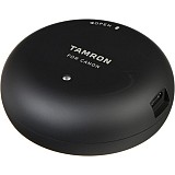 Tamron TAP-in Console Canon EF <i>** ΠΡΟΣΦΟΡΑ ΣΕ 36 ΑΤΟΚΕΣ ΔΟΣΕΙΣ</i>&nbsp;