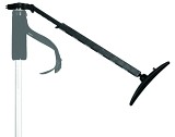 Manfrotto Shoulder Brace for Monopods <i>** ΠΡΟΣΦΟΡΑ ΣΕ 36 ΑΤΟΚΕΣ ΔΟΣΕΙΣ</i>&nbsp;