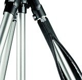 Manfrotto Leg Protector for 190XDB and 3001 Series <i>** ΠΡΟΣΦΟΡΑ ΣΕ 36 ΑΤΟΚΕΣ ΔΟΣΕΙΣ</i>&nbsp;