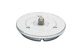 Manfrotto Quick Release Plate-High for 400 Geared Head (3263) 13mm <i>** ΠΡΟΣΦΟΡΑ ΣΕ 36 ΑΤΟΚΕΣ ΔΟΣΕΙΣ</i>&nbsp;