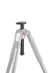 Manfrotto Shorter Centre Column for new 190 series <i>** ΠΡΟΣΦΟΡΑ ΣΕ 36 ΑΤΟΚΕΣ ΔΟΣΕΙΣ</i>&nbsp;