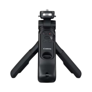 Canon HG-200TBR