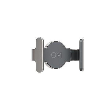 DJI OM Magnetic Phone Clamp 5