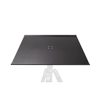 E-Image LT01S Laptop Tray 35x40cm