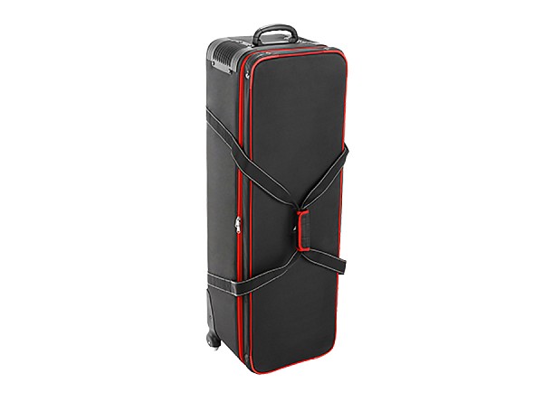 Jinbei L-106 Sub Pro