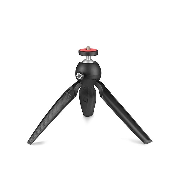 Joby HandyPod black