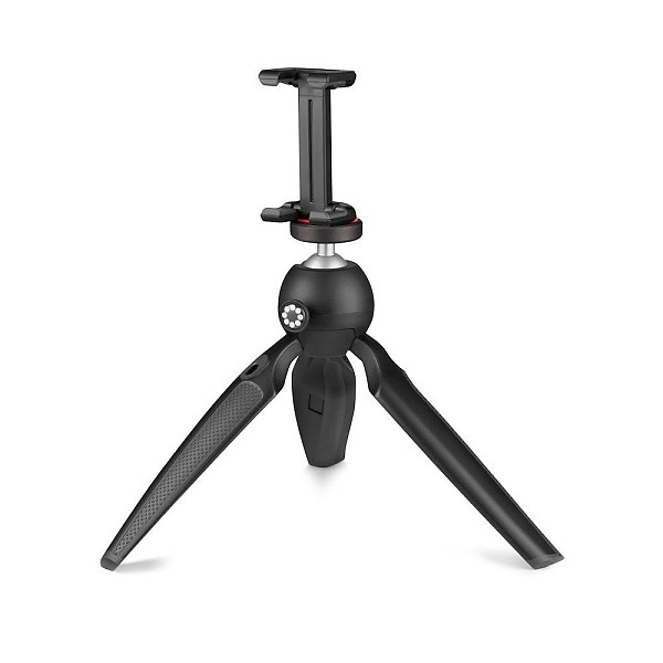 Joby HandyPod Mobile black