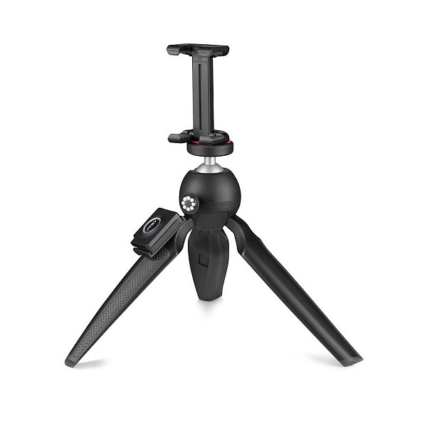 Joby HandyPod Mobile Plus black