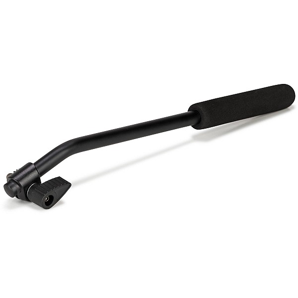 Benro BS03 Pan Bar Handle