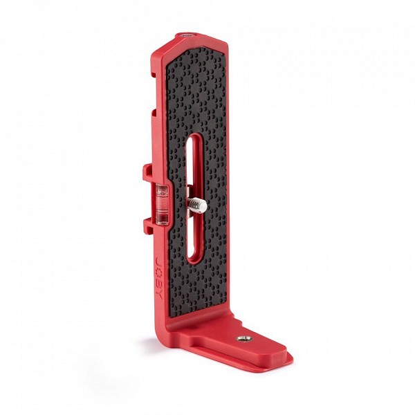 Joby Vert L-Bracket