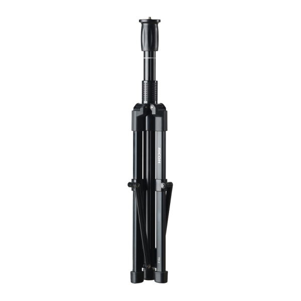 Ricoh Theta Stand TD-2