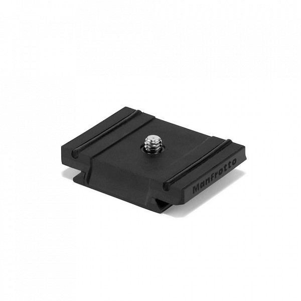 Manfrotto 200PL Light Technopolymer Plate RC2 & Arca