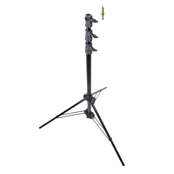 Kupo 090 Click Light Stand 2.8m