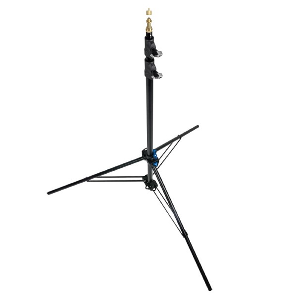Kupo 080AC Heavy Duty Click Light Stand Air 2.4m