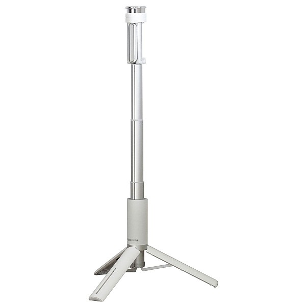 Hakuba Multi Tripod White