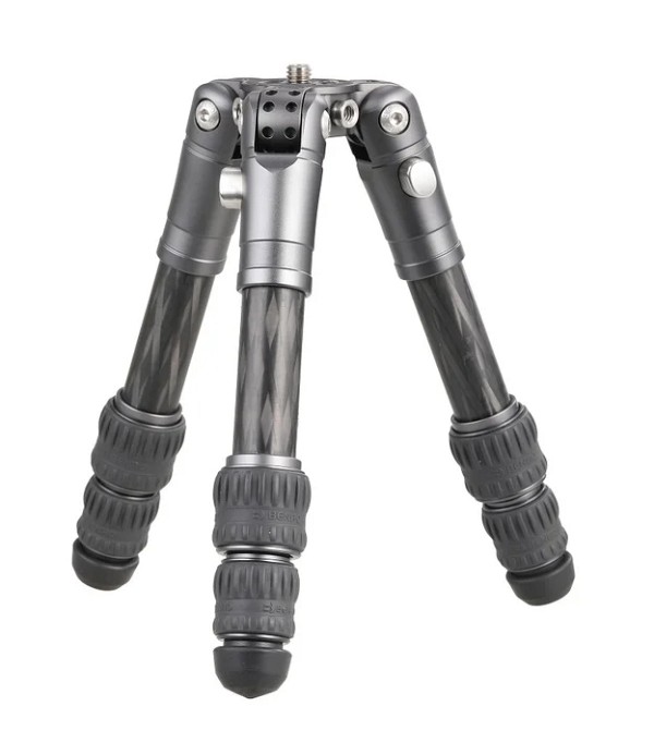 Benro Bat 03C Carbon Fiber Tripod