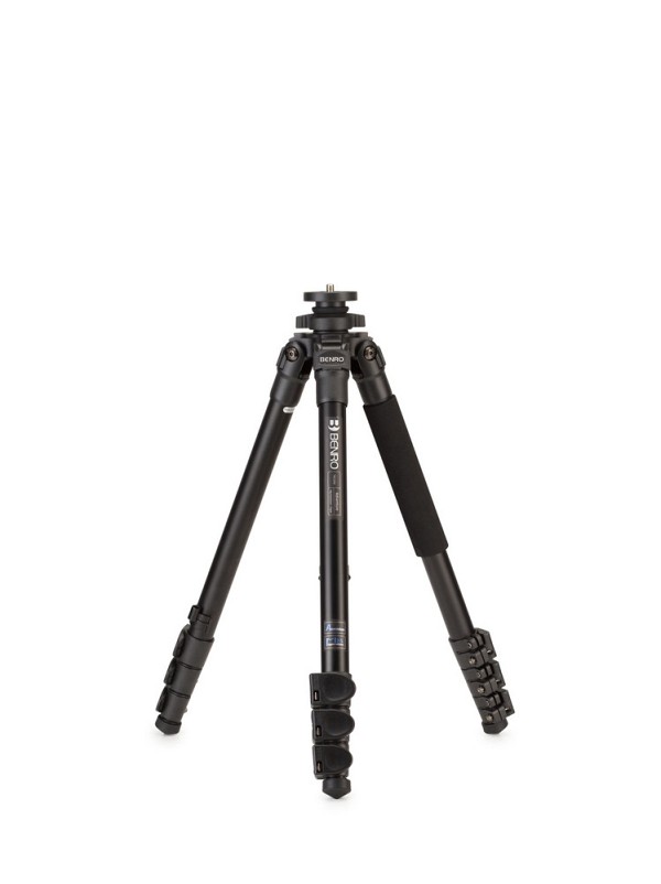 Benro Adventure TAD38A Tripod